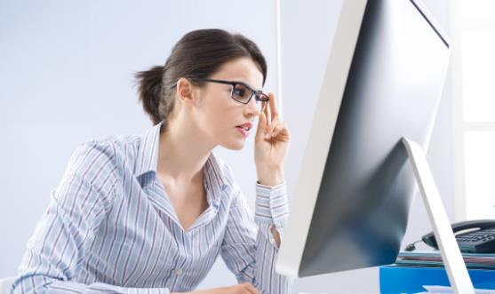 上班族要学会的七大心理调节方法 上班族如何调节心理压力-很美的