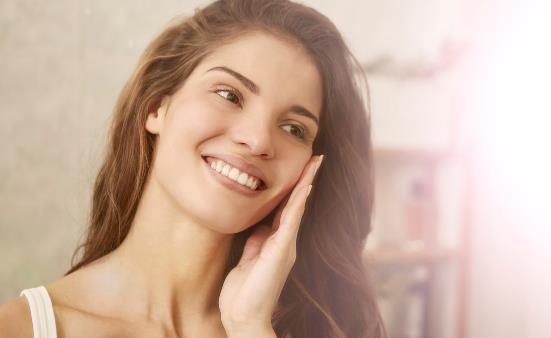 女人绝经前后有什么区别 女人绝经后的保养技巧分享-很美的