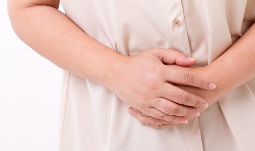 女人月经降临时,牢记5个细节,如果都做到,子宫干净光滑