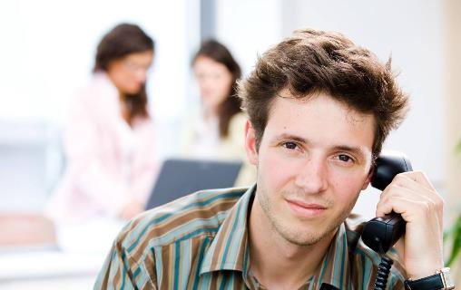 职场潜规则 你知道几条?-很美的