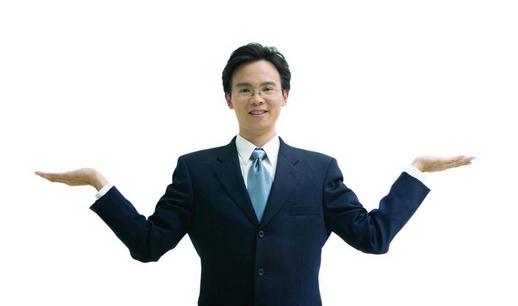 被迫加班:痛并快乐着-很美的