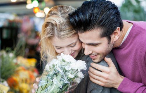 求职的路上一定不能有这些心理-很美的