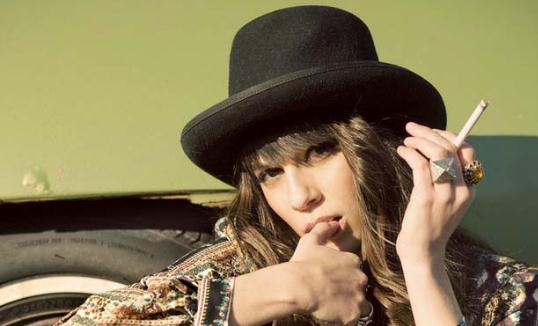 成功求职须有急功近利的心理-很美的