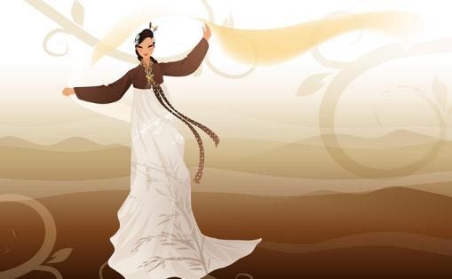 朝鲜族都有哪些礼仪风俗?