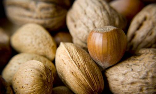 经常痛经怎么办 三疗法轻松摆脱痛经困扰-很美的