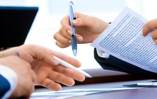 你适合网络求职吗?网络求职的禁忌-很美的