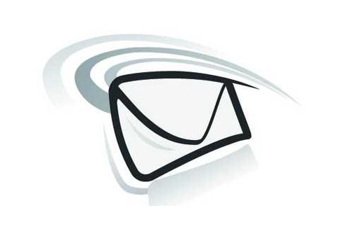 求职信别太煽情 感情牌并非好招数-很美的