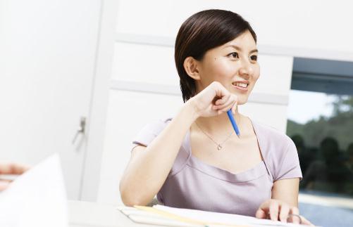 成功人士不会相信的7个职场谎言-很美的