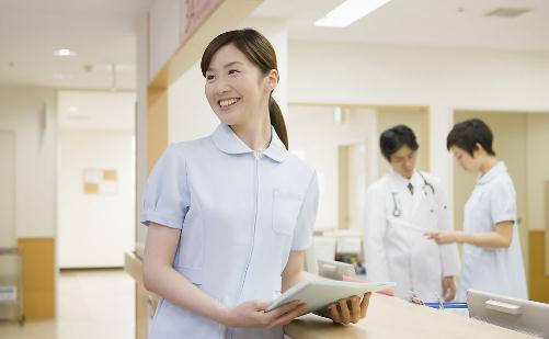 如何提高职场注意力?有效规划时间