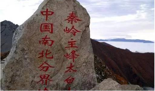 中国南方人和北方人究竟什么区别?总算说透了