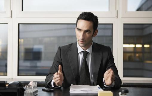 求职技巧:如何高效跑招聘-很美的