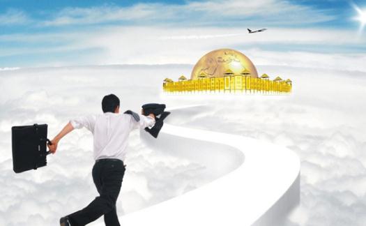 求职时不能犯的忌讳:为偏见或成见所左右-很美的