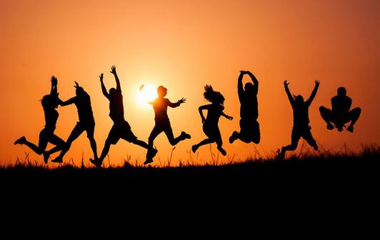 出现这些迹象证明你在浪费工作时间-很美的