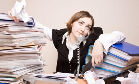 求职要注意运用自己的情商-很美的