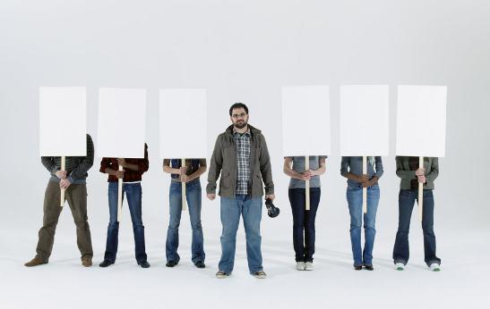 毕业到底先择业还是先就业?-很美的