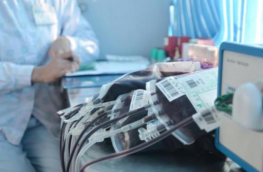 女性经期是否能献血 女性献血注意事项和保养法则-很美的