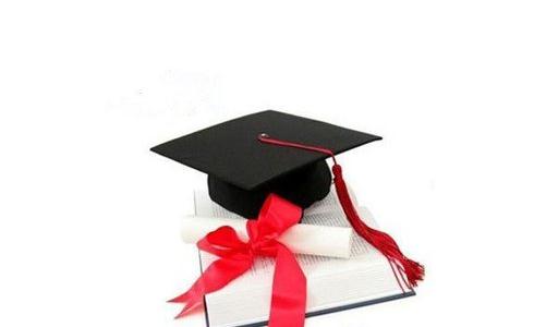 研究生求职需要注意的要点-很美的