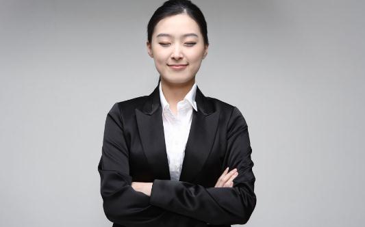 应该把爱好当做工作吗?-很美的