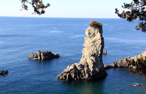 到韩国旅游的必知习俗-很美的