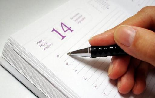 招聘陷阱多 哪些职业岗位是陷阱？-很美的