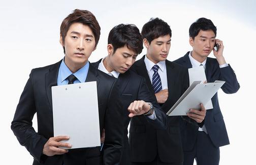 职业倦怠的症状与治疗方法-很美的