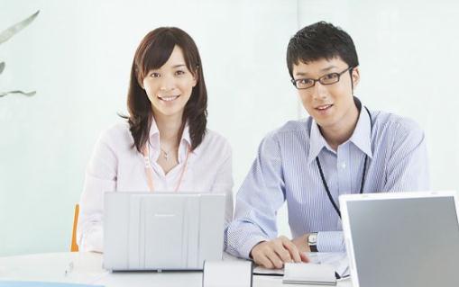 解析大学生“心理不就业”的原因-很美的