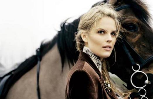 求职者找工作陷入“两难”尴尬-很美的