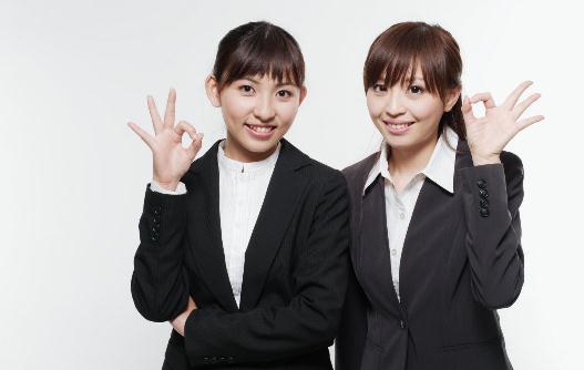 求职不要带这些不健康的心理-很美的