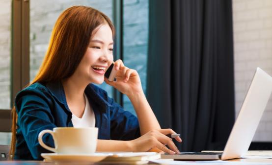 七个妙招有效缓解工作焦躁症 如何缓解工作带来的压力