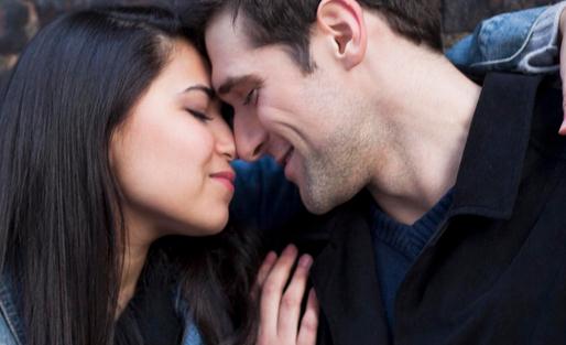 遭遇“职场冷暴力”如何应对?-很美的