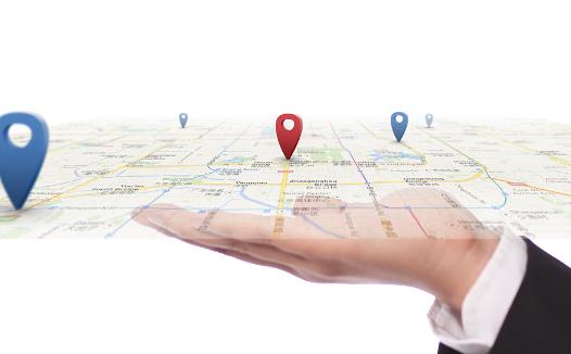 中国南方人和北方人究竟什么区别?总算说透了