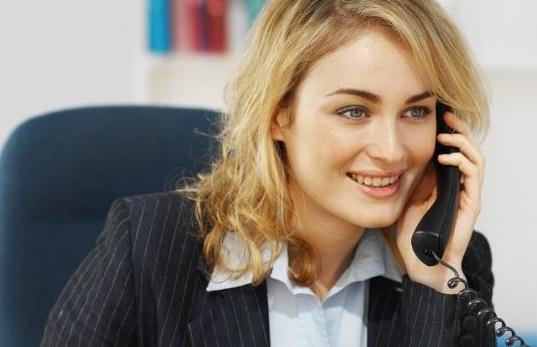 职场倦怠如何找到工作兴奋点？-很美的