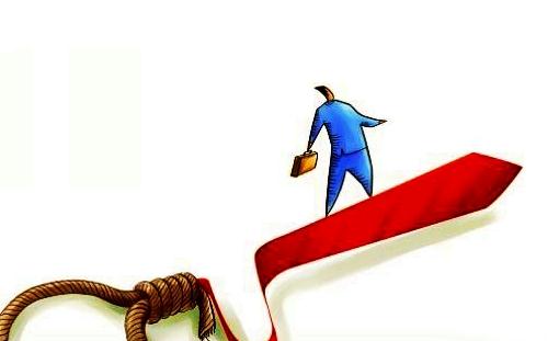 高层人才吸引猎头的因素有哪些?-很美的