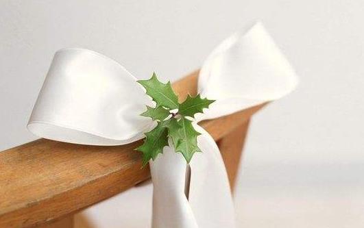 诱发妇科疾病的原因有哪些-很美的