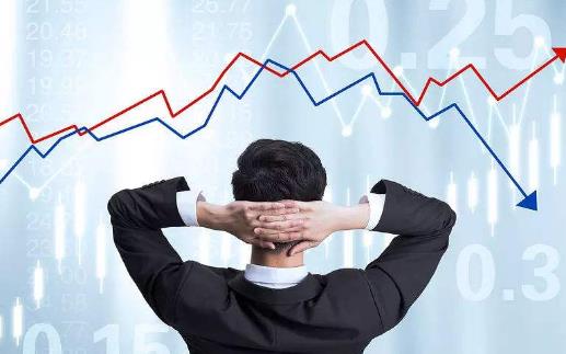 出现求职恐惧心理的原因 克服求职恐惧心理小妙招-很美的