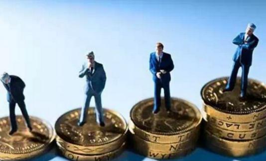 高学历的人如何获得高薪水?