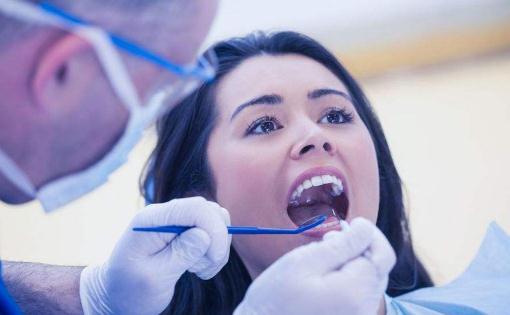 七件事女人经期不要做 后果很严重-很美的