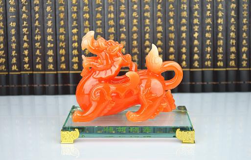 家里摆放风水物件能旺运势 风水物件讲究和禁忌详解-很美的