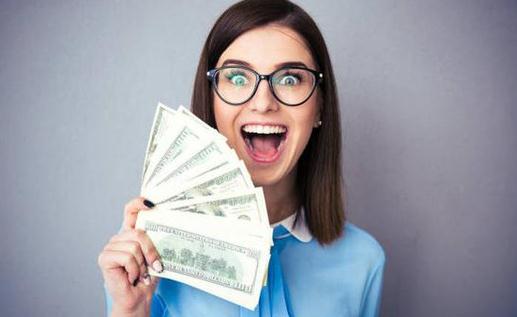 求职切忌乱打乱撞 需要讲究方法-很美的