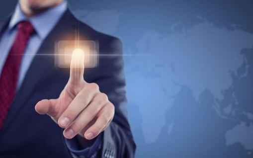 求职需要注意这些招聘陷阱-很美的