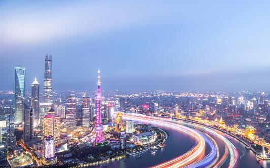 中国南方北方的区别 北方人和南方人互相取长补短-很美的