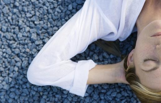 教你如何成功获得老板批假-很美的