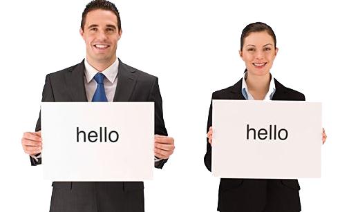 三十而立 职场男性如何排除困惑?-很美的