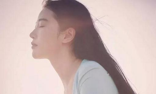 女孩第一次进公司需要注意什么-很美的