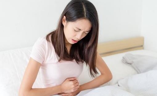 长期月经不调要警惕 月经不调的饮食食疗方推荐-很美的