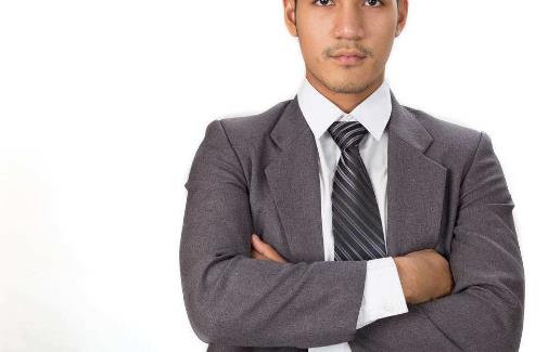 假性尖锐湿疣的危害有哪些-很美的