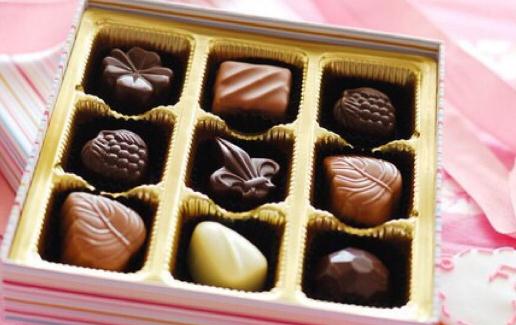 从改变饮食开始 拯救女人性健康-很美的