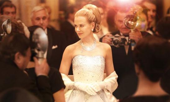 有应酬的时候如何避免受罪-很美的