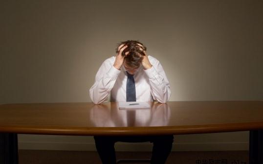 如何提高应聘者成功的几率?-很美的