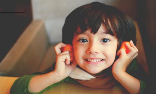 这些好性格的人更好运哦-很美的